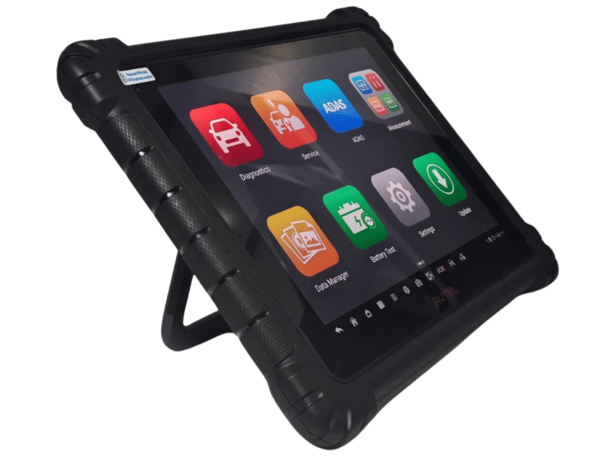 Autel MaxiSys Ultra Car Programming Tool - Autel Diag KSA