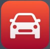 أحدث جهاز برمجة مفاتيح السيارات أوتيل MaxiIM IM508S