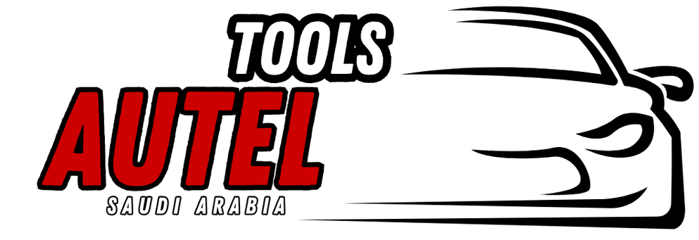 لوجو أوتيل دياج السعودية