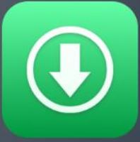 أحدث جهاز برمجة مفاتيح السيارات أوتيل MaxiIM IM508S