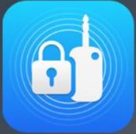 MaxiIM IM508S Car Key Programming Device – Button Functions