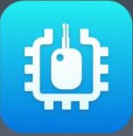 MaxiIM IM508S Car Key Programming Device – Button Functions