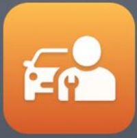 MaxiIM IM508S Car Key Programming Device – Button Functions