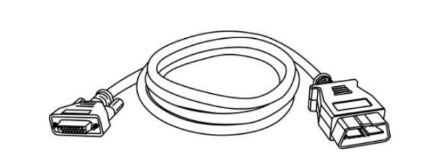 The Latest Car Key Programming Device – Autel MaxiIM IM508S