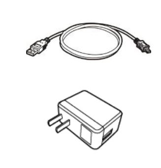 The Latest Car Key Programming Device – Autel MaxiIM IM508S