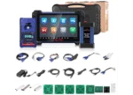 أداة برمجة مفاتيح السيارات Autel MaxiIM IM608 PRO II