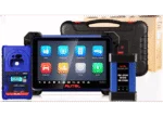 أداة برمجة مفاتيح السيارات Autel MaxiIM IM608 PRO II