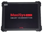 أفضل جهاز فحص سيارات و ECU Programming أداة Autel MaxiSys Ultra S2