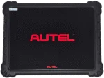 جهاز برمجة السيارات Autel MaxiSys Ultra