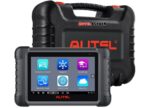 جهاز تشخيص أعطال السيارات Autel DS808K