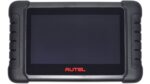 جهاز فحص أعطال السيارات Autel Maxicheck 808S