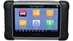 جهاز فحص السيارات Autel MaxiPro 808TS
