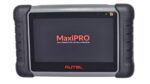 جهاز فحص السيارات Autel MaxiPro 808TS