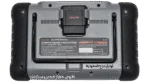 جهاز فحص السيارات Autel MaxiPro 808TS