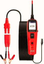 جهاز فحص كهرباء السيارات Autel PowerScan PS100