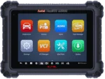 جهاز كشف أعطال السيارات Autel MaxiSYS MS909