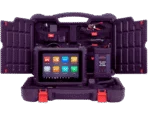 جهاز كشف أعطال السيارات Autel MaxiSYS MS909