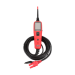 Autel automotive electrical diagnostic