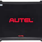 Autel diagnostic and fault detection devices