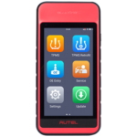 Autel tire care devices