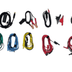 أجهزة مساعدة