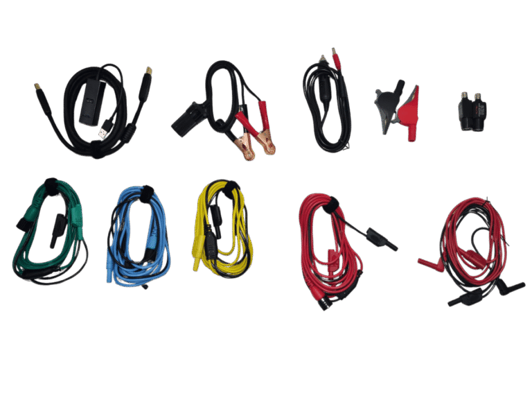 أجهزة مساعدة