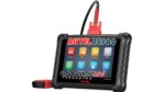 أقوى أداة فحص وبرمجة سيارات Autel MaxiDAS DS900