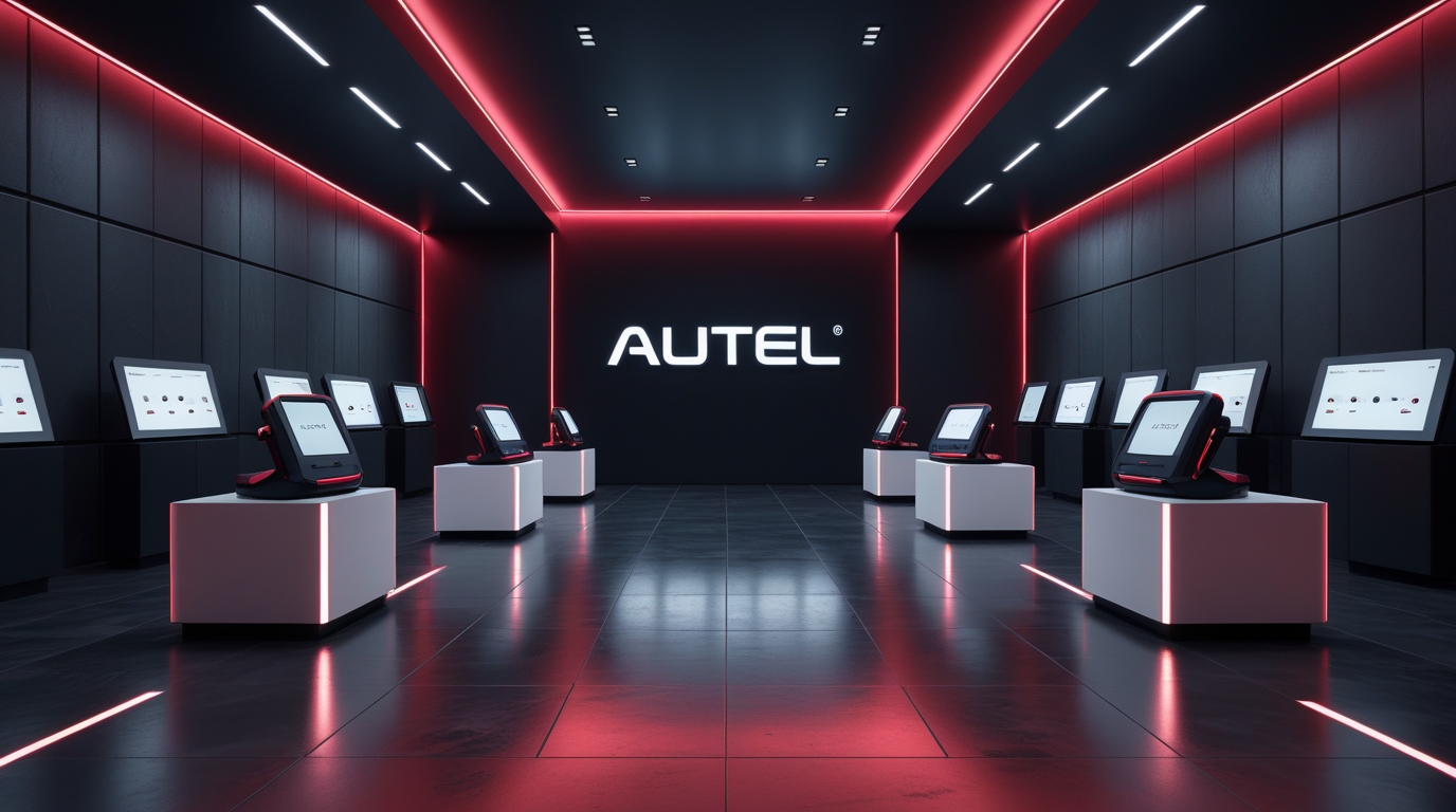 من نحن أوتيل السعودية