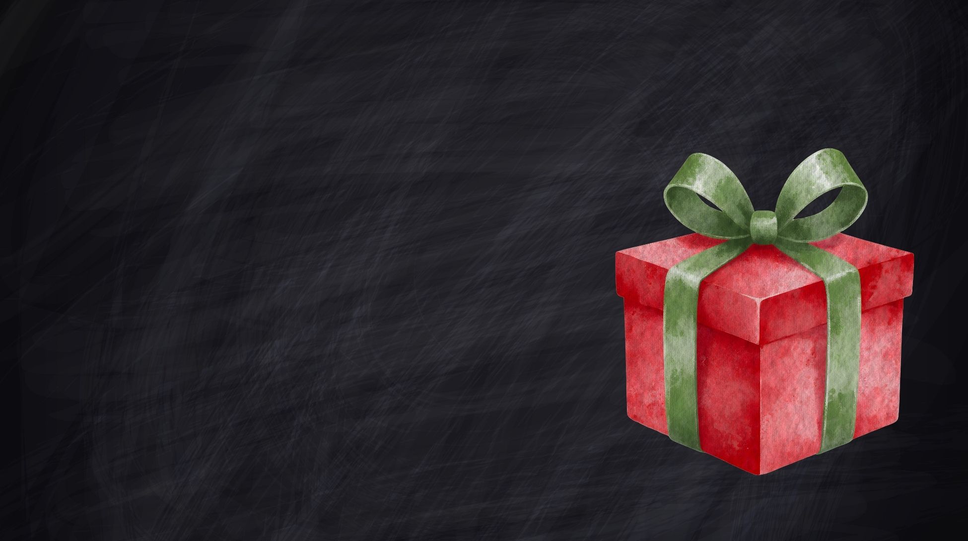 عروض أوتيل الخاصة